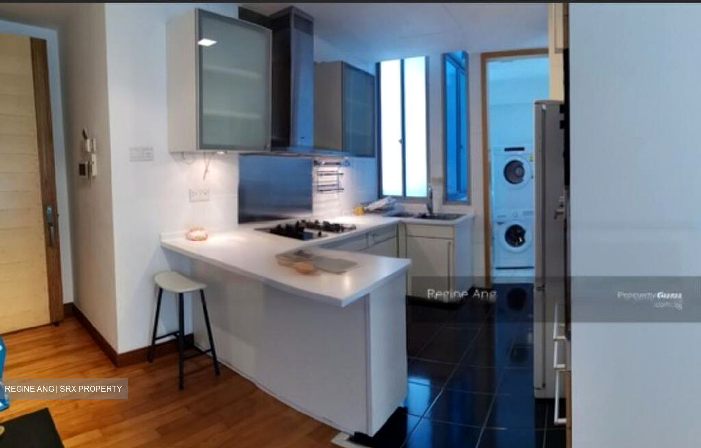 Cairnhill Crest (D9), Condominium #520264081